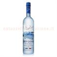 Vodka Grey Goose Cl.70
