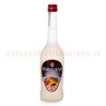 Vodka Korolieva Pesca Cl.70