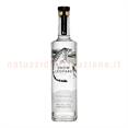 Vodka Snow Leopard Cl.70