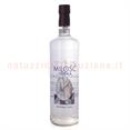 Vodka Milosh Liscia Lt.1