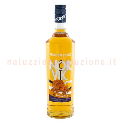 Norvik Caramello Cl.100