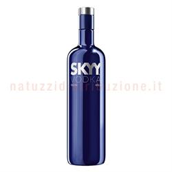 Vodka Skyy Lt.1