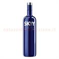 Vodka Skyy Lt.1