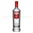 Vodka Smirnoff Lt.1