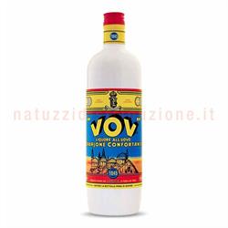 Vov Pezziol Cl.70