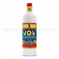 Vov Pezziol Cl.70