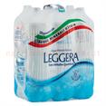 Acqua Leggera Pet Lt.2 x6