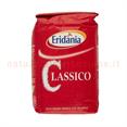 Zucchero Classico Eridania Kg.1