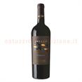 I Pastini-arpago Primitivo Igp Cl.75
