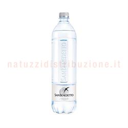 Acqua San Benedetto tower Cl.50x24