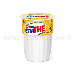 EstaThe' Brick Limone Cl.20 x72