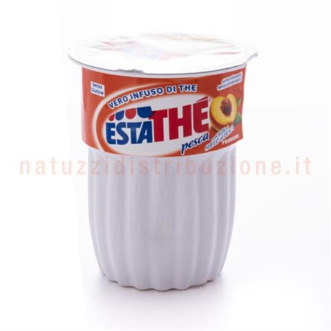 EstaThe' Brick Pesca Cl.20 x72