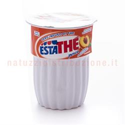 EstaThe' Brick Pesca Cl.20 x72