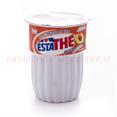 EstaThe' Brick Pesca Cl.20 x72