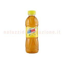 EstaThe' Limone Pet Cl.40 x12