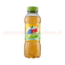 Estathe Limone Zero 40clx12