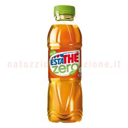 Estathe' Pesca Zero 40clx12