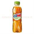 Estathe' Pesca Zero 40clx12