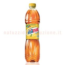 EstaThe' Limone Pet Lt.1,5 x6