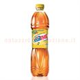 EstaThe' Limone Pet Lt.1,5 x6