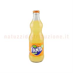 Fanta Vetro Cl.33 x24