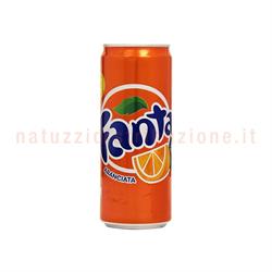 Fanta Lattina Cl.33 x24
