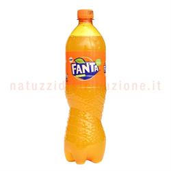 Fanta Pet Lt.1 x6