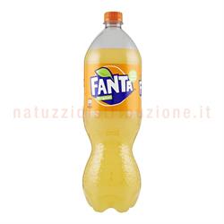 Fanta Pet Lt.1,5 x6