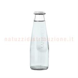 Sanbitter Bianco Cl.10 x40