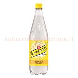 Schweppes Tonica Lt.1