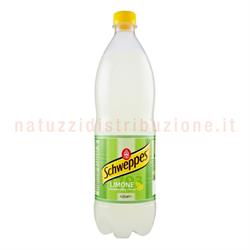 Schweppes Lemon Lt.1