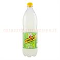 Schweppes Lemon Lt.1