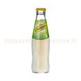 Schweppes Lemon Tonica Cl.20 x24