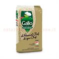 Riso Gallo Ribe kg.1