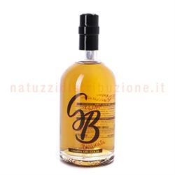 Grappa Del Colle Cl.70