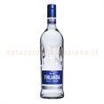 Vodka Finlandia lt.1