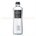 Acqua San Benedetto Millennium Water Frizzante Var Cl.65 x16