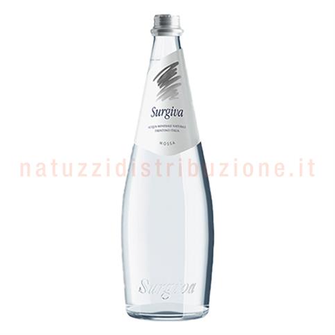 Acqua Surgiva Mossa var cl.75 x12