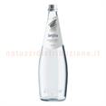 Acqua Surgiva Mossa var cl.75 x12