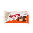 Kinder Fiesta T10