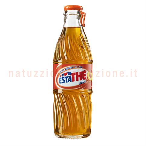 Estathe Pesca Vetro cl.25x24