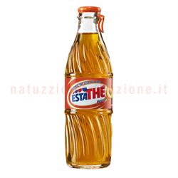 Estathe Pesca Vetro cl.25x24