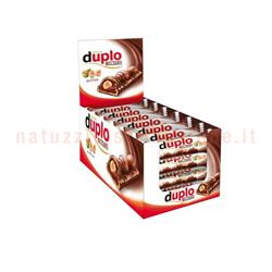 Kinder Duplo Nocciolato T1x24