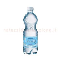 Acqua Leggera Pet Cl.50 x24
