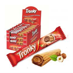 Kinder Tronky T1x48