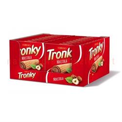 Kinder Tronky T5x20