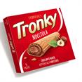 Kinder Tronky T5x20