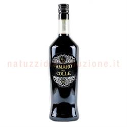 Amaro Del Colle Lt.1