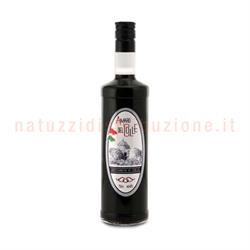 Amaro Del Colle Cl.70