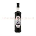 Amaro Del Colle Cl.70